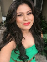 Maria Bermejo