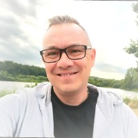 Harald Rieger
