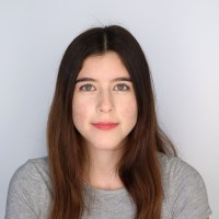 Emily Barajas