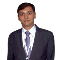 Dr. Atul Kathiriya