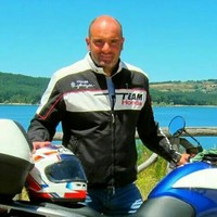 Danilo Criniti