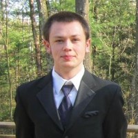 Sean Lebreck