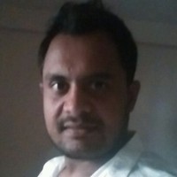 Pramith Pillai