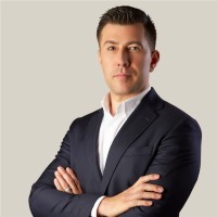 Sorin Vasilache
