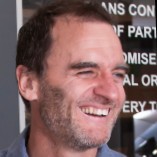 Michael van Breda