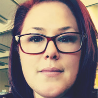 Jennifer Snowden