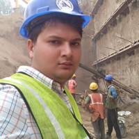 Hemant Chauhan
