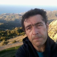 Eric Delfour