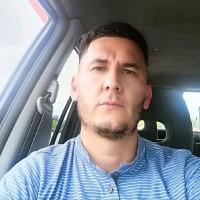 Jonathan Gamboa Abarca