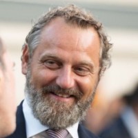 Walter Mirigliano