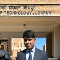 Divyansh Gupta