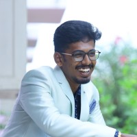 Abishek Veda
