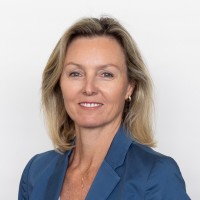 Sonja Schranz