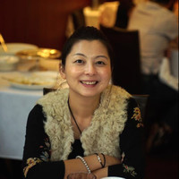 Long Lei