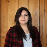Ebru Dağ