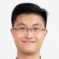 Kia Tsang