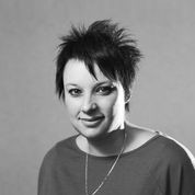 Renette Bester
