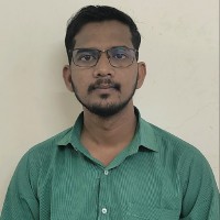 Sanket Chavan