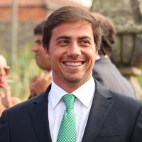 José Nunes