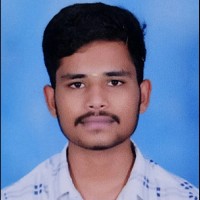 Soundhar Dharmalingam
