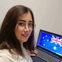 Mina Rezvani