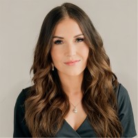 Jessica Sorbonne