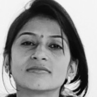 Reenu Sisodia