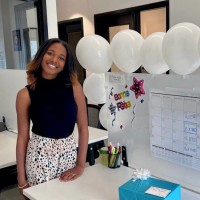 Rheina Joachim