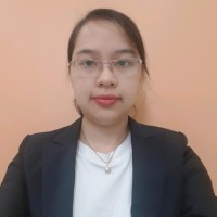 Anh Vu