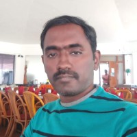Muthu Pandi