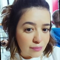 Denise Maia