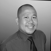 Vinh Tran