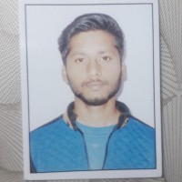 Mohd Farman