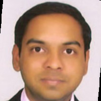 Rahul Kapse