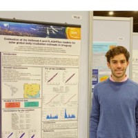 Joaquín González Borges