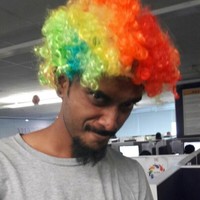 Madar Vali