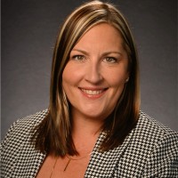 Jamie Seelig
