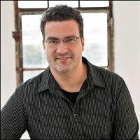 Carsten Bredow