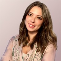 Suzie Mercier