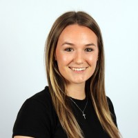 Ashley Elwell