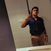 Ronit Mehra