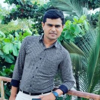 Chandrakant Band