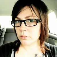 Brenna Painter