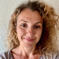 Nur Selin Yılmaz