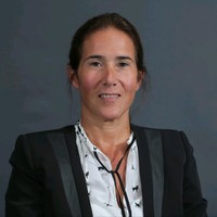 Maria Cecilia Minguillon