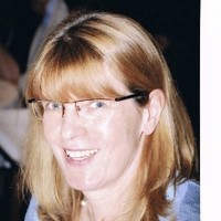Elke Menzel