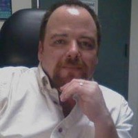 Sean Redmond