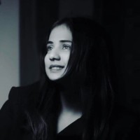 Apoorva Sahay