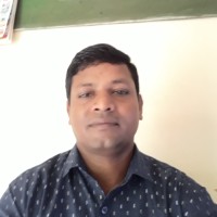 Moolchand Maurya