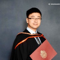 Chen Liu